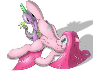 Rating: Explicit Score: 0 Tags: blue_eyes cutie_mark dragon duo e621 earth_pony equid equine erection female female_penetrated feral friendship_is_magic genitals green_eyes hair hasbro horse interspecies long_hair male male/female male_penetrating male_penetrating_female mammal my_little_pony mythological_creature mythological_scalie mythology navel nipples nude open_mouth penetration penile penile_penetration penis penis_in_vagina pink_hair pinkamena_(mlp) pinkie_pie_(mlp) pony scalie sex simple_background spike_(mlp) spread_legs spreading tail teats tg-0 tongue vaginal vaginal_penetration vulva white_background User: bunchy7s Rating: Explicit Score: 0 Tags: blue_eyes cutie_mark dragon duo e621 earth_pony equid equine erection female female_penetrated feral friendship_is_magic genitals green_eyes hair hasbro horse interspecies long_hair male male/female male_penetrating male_penetrating_female mammal my_little_pony mythological_creature mythological_scalie mythology navel nipples nude open_mouth penetration penile penile_penetration penis penis_in_vagina pink_hair pinkamena_(mlp) pinkie_pie_(mlp) pony scalie sex simple_background spike_(mlp) spread_legs spreading tail teats tg-0 tongue vaginal vaginal_penetration vulva white_background User: bunchy7s