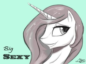 Rating: Safe Score: 0 Tags: 4:3 e621 english_text equid equine eyeshadow fan_character female feral friendship_is_magic hasbro horn makeup mammal my_little_pony mythological_creature mythological_equine mythology princess_celestia_(mlp) princess_molestia solo text tumblrblaze unicorn User: bunchy7s Rating: Safe Score: 0 Tags: 4:3 e621 english_text equid equine eyeshadow fan_character female feral friendship_is_magic hasbro horn makeup mammal my_little_pony mythological_creature mythological_equine mythology princess_celestia_(mlp) princess_molestia solo text tumblrblaze unicorn User: bunchy7s