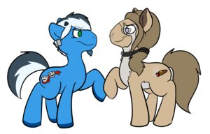 Rating: Safe Score: 0 Tags: black_hair blue_body blue_eyes brown_body brown_fur brown_hair brown_wantholf cigar collar cutie_mark duo dusty_(blue_squirrel_dude) e621 equid equine eyewear facial_piercing feral friendship_is_magic fur glasses green_eyes hair hasbro hooves horse male mammal my_little_pony piercing pony quadruped simple_background tail technicolorpie white_background white_hair User: bunchy7s Rating: Safe Score: 0 Tags: black_hair blue_body blue_eyes brown_body brown_fur brown_hair brown_wantholf cigar collar cutie_mark duo dusty_(blue_squirrel_dude) e621 equid equine eyewear facial_piercing feral friendship_is_magic fur glasses green_eyes hair hasbro hooves horse male mammal my_little_pony piercing pony quadruped simple_background tail technicolorpie white_background white_hair User: bunchy7s