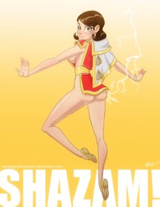 Rating: Explicit Score: 0 Tags: copyright_name dc dc_comics female mary_batson mary_marvel rule34 shazam_(series) signature tagme text User: bunchy7s Rating: Explicit Score: 0 Tags: copyright_name dc dc_comics female mary_batson mary_marvel rule34 shazam_(series) signature tagme text User: bunchy7s