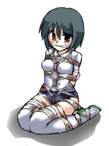 Rating: Explicit Score: 0 Tags: arms_behind_back bondage buruma cleave_gag clothes crotch_rope female gag gagged kneeling lili_(artist) lilish rope rule34 school_uniform schoolgirl tears thighhighs User: bunchy7s Rating: Explicit Score: 0 Tags: arms_behind_back bondage buruma cleave_gag clothes crotch_rope female gag gagged kneeling lili_(artist) lilish rope rule34 school_uniform schoolgirl tears thighhighs User: bunchy7s