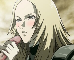 Rating: Explicit Score: 0 Tags: blush censored claymore handjob male miria_(claymore) mosaic_censoring partial_male penis rule34 tagme unknown_artist User: bunchy7s Rating: Explicit Score: 0 Tags: blush censored claymore handjob male miria_(claymore) mosaic_censoring partial_male penis rule34 tagme unknown_artist User: bunchy7s