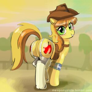 Rating: Questionable Score: 0 Tags: 1:1 2013 blonde_hair braeburn_(mlp) butt clothing cowboy_hair cowboy_hat crossgender cutie_mark e621 earth_pony equid equine female fence feral friendship_is_magic fur garter_belt garter_straps green_eyes hair hasbro hat headgear headwear horse legwear lingerie looking_back mammal mewpan my_little_pony outside plant pony quadruped solo stockings suggestive tail tree yellow_body yellow_fur User: bunchy7s Rating: Questionable Score: 0 Tags: 1:1 2013 blonde_hair braeburn_(mlp) butt clothing cowboy_hair cowboy_hat crossgender cutie_mark e621 earth_pony equid equine female fence feral friendship_is_magic fur garter_belt garter_straps green_eyes hair hasbro hat headgear headwear horse legwear lingerie looking_back mammal mewpan my_little_pony outside plant pony quadruped solo stockings suggestive tail tree yellow_body yellow_fur User: bunchy7s