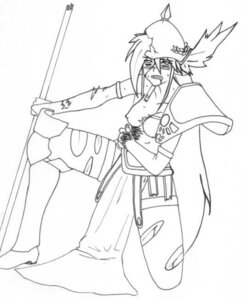Rating: Explicit Score: 0 Tags: female riesz rule34 seiken_densetsu_3 tagme User: bunchy7s Rating: Explicit Score: 0 Tags: female riesz rule34 seiken_densetsu_3 tagme User: bunchy7s