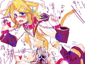 Rating: Explicit Score: 0 Tags: animal_ears blonde_hair blue_eyes blush bondage brother_and_sister cat_ears cat_tail chain clothed_rape collar cowgirl_position cuffs female hair_ornament hair_ribbon hairclip handcuffs headset incest kagamine_rin nipples pussy rape ribbon rule34 shinigami_a short_hair siblings sketch straddle sweat tail tears_of_pain trusting twincest twins vocaloid white_hairclip User: bunchy7s Rating: Explicit Score: 0 Tags: animal_ears blonde_hair blue_eyes blush bondage brother_and_sister cat_ears cat_tail chain clothed_rape collar cowgirl_position cuffs female hair_ornament hair_ribbon hairclip handcuffs headset incest kagamine_rin nipples pussy rape ribbon rule34 shinigami_a short_hair siblings sketch straddle sweat tail tears_of_pain trusting twincest twins vocaloid white_hairclip User: bunchy7s