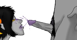 Rating: Explicit Score: 0 Tags: alien alien_humanoid basillicus bodily_fluids cum duo e621 fan_character genital_fluids homestuck horn horned_humanoid humanoid male male/male ms_paint_adventures not_furry pubes troll_(homestuck) User: bunchy7s Rating: Explicit Score: 0 Tags: alien alien_humanoid basillicus bodily_fluids cum duo e621 fan_character genital_fluids homestuck horn horned_humanoid humanoid male male/male ms_paint_adventures not_furry pubes troll_(homestuck) User: bunchy7s