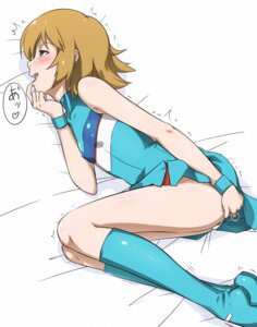 Rating: Explicit Score: 0 Tags: 1boy ahe_gao anal_plug androgynous aneros ass blonde_hair blue_eyes blush bulge buttplug cheerleader crossdressing drool erect_nipples femboy flat_chest girly heroman human human_only insertion japanese_text joey_jones lina_davis lina_davis_(cosplay) male male_cheerleader male_only masturbation nipples open_mouth penis penis_under_skirt prostate_massager rule34 saliva sex_toy skirt solo stockings text toy translated trap trembling youkan User: bunchy7s Rating: Explicit Score: 0 Tags: 1boy ahe_gao anal_plug androgynous aneros ass blonde_hair blue_eyes blush bulge buttplug cheerleader crossdressing drool erect_nipples femboy flat_chest girly heroman human human_only insertion japanese_text joey_jones lina_davis lina_davis_(cosplay) male male_cheerleader male_only masturbation nipples open_mouth penis penis_under_skirt prostate_massager rule34 saliva sex_toy skirt solo stockings text toy translated trap trembling youkan User: bunchy7s