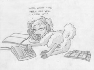 Rating: Explicit Score: 0 Tags: amarimasi cub felicia_laine female ozy_and_millie rule34 tagme webcomic User: bunchy7s