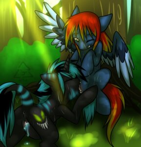 Rating: Explicit Score: 0 Tags: 2012 anthro anus black_body black_fur black_hair blonde_hair blue_body blue_cum blue_eyes blue_fur blue_hair blue_stripes bodily_fluids butt cheshire_grin_(oc) colored_cum crossgender cum cunnilingus cutie_mark detailed_background duo e621 equid equine eyes_closed fan_character feathered_wings feathers female female/female fetlocks forest fur genital_fluids genitals glasgow_smile_(oc) glowing glowing_cum grass green_eyes hair hasbro horn horse joyful_wings_(oc) licking long_hair lying_on_ground mammal masturbation melancholysanctuary multicolored_hair my_little_pony mythological_creature mythological_equine mythology nature on_ground open_mouth oral orgasm outside pegasus plant pony red_hair sex spread_legs spreading stripes sweat tail tongue tongue_out tree two_tone_hair unicorn unusual_bodily_fluids unusual_cum unusual_genital_fluids vaginal vaginal_masturbation vulva wing_boner wings wood zony User: bunchy7s