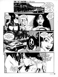 Rating: Explicit Score: 0 Tags: batman batman_(bruce_wayne) batman_(series) bruce_wayne clark_kent comic david_messina dc dc_comics fellatio female handjob kal-el monochrome oral rule34 superman superman_(clark_kent) superman_(series) wonder_woman wonder_woman_(series) User: bunchy7s