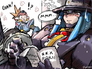 Rating: Explicit Score: 0 Tags: axl_(mega_man) blush caught_in_the_act ejaculation male male_only masturbation mega_man mega_man_x orgasm_from_masturbation ratbat rule34 spider_(mega_man) sweatdrop User: bunchy7s