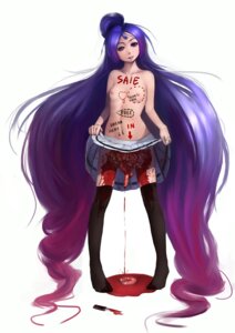 Rating: Explicit Score: 0 Tags: blood blue_hair body_writing breasts female gore guro highres knife nipples pink_hair rule34 thighhighs transparent_background vinci_(artist) User: bunchy7s Rating: Explicit Score: 0 Tags: blood blue_hair body_writing breasts female gore guro highres knife nipples pink_hair rule34 thighhighs transparent_background vinci_(artist) User: bunchy7s