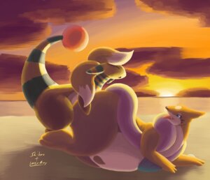 Rating: Explicit Score: 0 Tags: ampharos female floatzel furry nintendo pokemon pokemon_(species) rule34 tagme User: bunchy7s Rating: Explicit Score: 0 Tags: ampharos female floatzel furry nintendo pokemon pokemon_(species) rule34 tagme User: bunchy7s