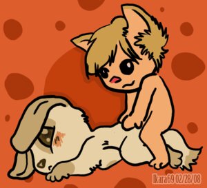 Rating: Explicit Score: 0 Tags: 2008 animal_crossing female furry goldie_(animal_crossing) ikara69 nintendo rule34 straight_hair tagme User: bunchy7s Rating: Explicit Score: 0 Tags: 2008 animal_crossing female furry goldie_(animal_crossing) ikara69 nintendo rule34 straight_hair tagme User: bunchy7s