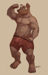 Rating: Questionable Score: 0 Tags: 2012 4_toes 5_fingers abs anthro biceps biped blonde_hair blue_eyes boxers_(clothing) brown_background brown_body brown_fur brown_nose bulge chest_tuft clothed clothing e621 eyewear feet fingers flexing fur glasses grin hair hyena male mammal markings muscular muscular_anthro muscular_male navel nipples pattern_clothing pattern_underwear paws pecs pose red_clothing red_underwear redic-nomad signature simple_background smile solo spotgideon spots spotted_hyena standing striped_clothing striped_underwear stripes teeth toes topless tuft underwear undressing User: bunchy7s Rating: Questionable Score: 0 Tags: 2012 4_toes 5_fingers abs anthro biceps biped blonde_hair blue_eyes boxers_(clothing) brown_background brown_body brown_fur brown_nose bulge chest_tuft clothed clothing e621 eyewear feet fingers flexing fur glasses grin hair hyena male mammal markings muscular muscular_anthro muscular_male navel nipples pattern_clothing pattern_underwear paws pecs pose red_clothing red_underwear redic-nomad signature simple_background smile solo spotgideon spots spotted_hyena standing striped_clothing striped_underwear stripes teeth toes topless tuft underwear undressing User: bunchy7s
