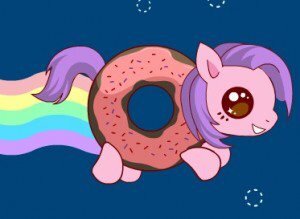 Rating: Safe Score: 0 Tags: 2011 dessert doughnut e621 equid equine female food hair hasbro horse low_res mammal my_little_pony parody pastry pony pony_vs_pony purple_hair quadruped rainbow solo tail unknown_artist User: bunchy7s Rating: Safe Score: 0 Tags: 2011 dessert doughnut e621 equid equine female food hair hasbro horse low_res mammal my_little_pony parody pastry pony pony_vs_pony purple_hair quadruped rainbow solo tail unknown_artist User: bunchy7s