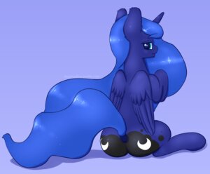 Rating: Safe Score: 0 Tags: 2014 blue_body blue_eyes blue_feathers blue_fur blue_hair butt cutie_mark e621 equid equine feathered_wings feathers female feral friendship_is_magic fur hair hasbro horn looking_at_viewer looking_back mammal my_little_pony mythological_creature mythological_equine mythology princess_luna_(mlp) rear_view simple_background sitting solo staggeredline tail tail_wraps winged_unicorn wings wraps User: bunchy7s Rating: Safe Score: 0 Tags: 2014 blue_body blue_eyes blue_feathers blue_fur blue_hair butt cutie_mark e621 equid equine feathered_wings feathers female feral friendship_is_magic fur hair hasbro horn looking_at_viewer looking_back mammal my_little_pony mythological_creature mythological_equine mythology princess_luna_(mlp) rear_view simple_background sitting solo staggeredline tail tail_wraps winged_unicorn wings wraps User: bunchy7s
