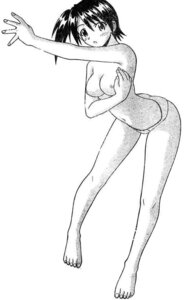 Rating: Explicit Score: 0 Tags: akashi_yuuna artist_request breasts feet female mahou_sensei_negima! medium_breasts nipples panties rule34 tagme toes User: bunchy7s Rating: Explicit Score: 0 Tags: akashi_yuuna artist_request breasts feet female mahou_sensei_negima! medium_breasts nipples panties rule34 tagme toes User: bunchy7s