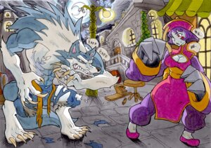 Rating: Safe Score: 0 Tags: abs anthro asian_mythology biceps big_breasts blush bottomwear breasts canid canine canis capcom chinese_mythology claws cleavage clothed clothing comic daigaijin darkstalkers e621 east_asian_mythology female fur hsien-ko_(darkstalkers) humanoid jiangshi jon_talbain male mammal moon muscular muscular_male mythological_canine mythological_creature mythology night outside painting_(artwork) pecs red_eyes shorts taoist_talisman topless torn_clothing traditional_media_(artwork) traditional_painting_(artwork) traditional_watercolor_(artwork) undead watercolor_(artwork) werecanid werecanine werecreature werewolf wolf zombie User: bunchy7s Rating: Safe Score: 0 Tags: abs anthro asian_mythology biceps big_breasts blush bottomwear breasts canid canine canis capcom chinese_mythology claws cleavage clothed clothing comic daigaijin darkstalkers e621 east_asian_mythology female fur hsien-ko_(darkstalkers) humanoid jiangshi jon_talbain male mammal moon muscular muscular_male mythological_canine mythological_creature mythology night outside painting_(artwork) pecs red_eyes shorts taoist_talisman topless torn_clothing traditional_media_(artwork) traditional_painting_(artwork) traditional_watercolor_(artwork) undead watercolor_(artwork) werecanid werecanine werecreature werewolf wolf zombie User: bunchy7s