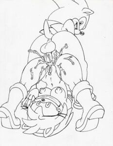 Rating: Explicit Score: 0 Tags: 2014 amy_rose anal anal_penetration anthro anus areola backsack balls big_breasts black_and_white bodily_fluids bound breasts butt clitoris crying cum cum_in_ass cum_inside duo e621 erect_nipples erection eulipotyphlan female female_penetrated female_raped forced genital_fluids genitals hedgehog ketchup_veins male male/female male_penetrating male_penetrating_female male_rape male_raping_female mammal monochrome navel nipples nude orgasm penetration penis rape rule34rox sega sex sonic_the_hedgehog sonic_the_hedgehog_(series) tears vein veiny_penis vulva User: bunchy7s Rating: Explicit Score: 0 Tags: 2014 amy_rose anal anal_penetration anthro anus areola backsack balls big_breasts black_and_white bodily_fluids bound breasts butt clitoris crying cum cum_in_ass cum_inside duo e621 erect_nipples erection eulipotyphlan female female_penetrated female_raped forced genital_fluids genitals hedgehog ketchup_veins male male/female male_penetrating male_penetrating_female male_rape male_raping_female mammal monochrome navel nipples nude orgasm penetration penis rape rule34rox sega sex sonic_the_hedgehog sonic_the_hedgehog_(series) tears vein veiny_penis vulva User: bunchy7s