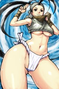 Rating: Explicit Score: 0 Tags: 1girls female female_only human ibuki_(street_fighter) rule34 solo straight_hair street_fighter tagme User: bunchy7s Rating: Explicit Score: 0 Tags: 1girls female female_only human ibuki_(street_fighter) rule34 solo straight_hair street_fighter tagme User: bunchy7s