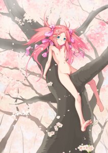 Rating: Explicit Score: 0 Tags: 1girls against_tree barefoot blue_eyes bow breasts feet female flat_chest flower forest hairbow in_tree legs long_hair nipples nude original outdoors outside pink_hair quad_tails ribbon rule34 sitting sitting_in_tree soles solo toes tree trees zenra User: bunchy7s Rating: Explicit Score: 0 Tags: 1girls against_tree barefoot blue_eyes bow breasts feet female flat_chest flower forest hairbow in_tree legs long_hair nipples nude original outdoors outside pink_hair quad_tails ribbon rule34 sitting sitting_in_tree soles solo toes tree trees zenra User: bunchy7s