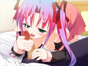Rating: Explicit Score: 0 Tags: c:drive censored cg eroge female game_cg hashida_riku kawai_umi rule34 tagme tsui_teru User: bunchy7s Rating: Explicit Score: 0 Tags: c:drive censored cg eroge female game_cg hashida_riku kawai_umi rule34 tagme tsui_teru User: bunchy7s