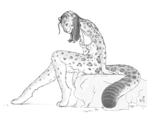 Rating: Questionable Score: 0 Tags: 2006 anthro barefoot biped bottomless bra breasts chest_tuft clothed clothing e621 feet felid female fur hair jaguar looking_aside mammal pantherine rock side_view simple_background sitting snake_(artist) solo spots tail tuft underwear white_background User: bunchy7s Rating: Questionable Score: 0 Tags: 2006 anthro barefoot biped bottomless bra breasts chest_tuft clothed clothing e621 feet felid female fur hair jaguar looking_aside mammal pantherine rock side_view simple_background sitting snake_(artist) solo spots tail tuft underwear white_background User: bunchy7s
