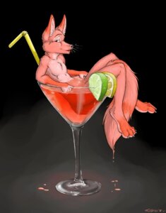 Rating: Safe Score: 0 Tags: alcohol anthro bendy_straw beverage canid canine citra cocktail cocktail_garnish cocktail_glass container cup drinking_glass drinking_straw e621 fluffy fluffy_tail food fruit fur glass glass_container glass_cup if_it_fits_i_sits_(meme) in_beverage in_container in_cup in_food lemon lime male mammal meme micro micro_in_drink nude on_food pink_body pink_fur plant solo tail truegrave9 User: bunchy7s Rating: Safe Score: 0 Tags: alcohol anthro bendy_straw beverage canid canine citra cocktail cocktail_garnish cocktail_glass container cup drinking_glass drinking_straw e621 fluffy fluffy_tail food fruit fur glass glass_container glass_cup if_it_fits_i_sits_(meme) in_beverage in_container in_cup in_food lemon lime male mammal meme micro micro_in_drink nude on_food pink_body pink_fur plant solo tail truegrave9 User: bunchy7s