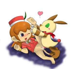 Rating: Explicit Score: 0 Tags: klonoa_(series) lolo_(klonoa) male penis popka rule34 shadowlink350 tagme User: bunchy7s Rating: Explicit Score: 0 Tags: klonoa_(series) lolo_(klonoa) male penis popka rule34 shadowlink350 tagme User: bunchy7s