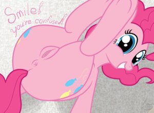 Rating: Explicit Score: 0 Tags: 2012 anus blue_eyes butt cutie_mark e621 earth_pony english_text equid equine facelessjr female feral friendship_is_magic fur genitals hair hasbro horse legs_up long_hair looking_at_viewer lying mammal my_little_pony on_back pink_body pink_fur pink_hair pinkie_pie_(mlp) pony presenting smile solo tail teeth text vulva User: bunchy7s Rating: Explicit Score: 0 Tags: 2012 anus blue_eyes butt cutie_mark e621 earth_pony english_text equid equine facelessjr female feral friendship_is_magic fur genitals hair hasbro horse legs_up long_hair looking_at_viewer lying mammal my_little_pony on_back pink_body pink_fur pink_hair pinkie_pie_(mlp) pony presenting smile solo tail teeth text vulva User: bunchy7s
