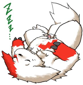 Rating: Explicit Score: 0 Tags: claws closed_eyes color cum feral fur lying male male_only nude on_back penis pokemon pokemon_(species) pokemon_rse rule34 solo tagme zangoose User: bunchy7s Rating: Explicit Score: 0 Tags: claws closed_eyes color cum feral fur lying male male_only nude on_back penis pokemon pokemon_(species) pokemon_rse rule34 solo tagme zangoose User: bunchy7s