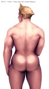 Rating: Explicit Score: 0 Tags: 1boy ass back back_muscles back_view bara big_ass big_butt blonde blonde_hair bubble_ass bubble_butt face_tattoo fat_ass final_fantasy final_fantasy_viii huge_ass huge_butt human human_only light-skinned_male light_skin male male_focus male_nudity male_only muscles muscular muscular_back muscular_male naked nude nude_male nudity roukiz round_ass round_butt rule34 simple_background solo solo_focus solo_male standing tattoo_on_face thick thick_ass white_hair yaoi zell_dincht User: bunchy7s