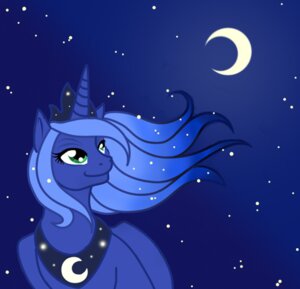 Rating: Safe Score: 0 Tags: blue_body blue_feathers detailed_background e621 equid equine feathered_wings feathers female feral friendship_is_magic hair hasbro horn kt_kat mammal moon my_little_pony mythological_creature mythological_equine mythology princess_luna_(mlp) solo space star toony winged_unicorn wings User: bunchy7s Rating: Safe Score: 0 Tags: blue_body blue_feathers detailed_background e621 equid equine feathered_wings feathers female feral friendship_is_magic hair hasbro horn kt_kat mammal moon my_little_pony mythological_creature mythological_equine mythology princess_luna_(mlp) solo space star toony winged_unicorn wings User: bunchy7s