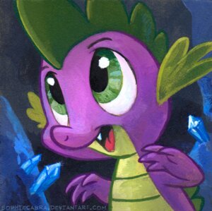 Rating: Safe Score: 0 Tags: 2013 cave crystal dragon e621 fangs feral friendship_is_magic green_eyes half-length_portrait hasbro kenket male my_little_pony mythological_creature mythological_scalie mythology painting_(artwork) portrait scalie solo sophiecabra spike_(mlp) standing teeth traditional_media_(artwork) traditional_painting_(artwork) User: bunchy7s Rating: Safe Score: 0 Tags: 2013 cave crystal dragon e621 fangs feral friendship_is_magic green_eyes half-length_portrait hasbro kenket male my_little_pony mythological_creature mythological_scalie mythology painting_(artwork) portrait scalie solo sophiecabra spike_(mlp) standing teeth traditional_media_(artwork) traditional_painting_(artwork) User: bunchy7s
