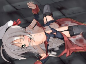 Rating: Explicit Score: 0 Tags: clothing cum donguri female flat_chest kinominoyama priest priest_(ragnarok_online) ragnarok_online rule34 stockings tagme torn_clothes User: bunchy7s Rating: Explicit Score: 0 Tags: clothing cum donguri female flat_chest kinominoyama priest priest_(ragnarok_online) ragnarok_online rule34 stockings tagme torn_clothes User: bunchy7s