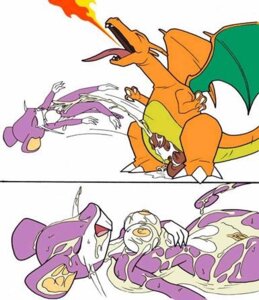 Rating: Explicit Score: 0 Tags: anthro anthrofied bodily_fluids breasts charizard claws cum cum_cannon cum_covered cum_rocket cumshot dominant dragon duo e621 ejaculation erection excessive_cum excessive_genital_fluids explosive_orgasm female fire generation_1_pokemon genital_fluids genitals interspecies larger_dom larger_male low_res male male/female mammal membrane_(anatomy) membranous_wings messy mythological_creature mythological_scalie mythology nintendo nipples onezumi_taichi orange_body orange_skin orgasm penis pokemon pokemon_(species) pokemorph rattata rodent scalie sex simple_background size_difference smaller_female tail vulva white_background wings User: bunchy7s Rating: Explicit Score: 0 Tags: anthro anthrofied bodily_fluids breasts charizard claws cum cum_cannon cum_covered cum_rocket cumshot dominant dragon duo e621 ejaculation erection excessive_cum excessive_genital_fluids explosive_orgasm female fire generation_1_pokemon genital_fluids genitals interspecies larger_dom larger_male low_res male male/female mammal membrane_(anatomy) membranous_wings messy mythological_creature mythological_scalie mythology nintendo nipples onezumi_taichi orange_body orange_skin orgasm penis pokemon pokemon_(species) pokemorph rattata rodent scalie sex simple_background size_difference smaller_female tail vulva white_background wings User: bunchy7s