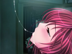 Rating: Explicit Score: 0 Tags: cum female pink_hair poorly_tagged rule34 tagme User: bunchy7s