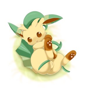 Rating: Explicit Score: 0 Tags: brown_eyes butt e621 eeveelution female feral generation_4_pokemon genitals leafeon lying nintendo on_back pawpads paws pokemon pokemon_(species) schnecken simple_background solo vulva User: bunchy7s Rating: Explicit Score: 0 Tags: brown_eyes butt e621 eeveelution female feral generation_4_pokemon genitals leafeon lying nintendo on_back pawpads paws pokemon pokemon_(species) schnecken simple_background solo vulva User: bunchy7s