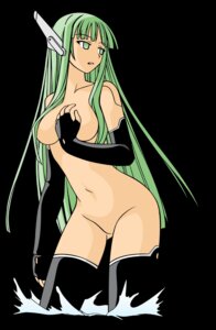 Rating: Explicit Score: 0 Tags: akamatsu_ken breasts female green_hair karakuri_chachamaru mahou_sensei_negima! medium_breasts robot_girl rule34 stockings tagme User: bunchy7s Rating: Explicit Score: 0 Tags: akamatsu_ken breasts female green_hair karakuri_chachamaru mahou_sensei_negima! medium_breasts robot_girl rule34 stockings tagme User: bunchy7s