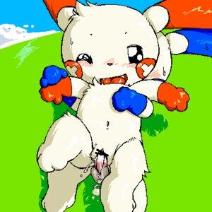 Rating: Explicit Score: 0 Tags: 1:1 anthro anthro_on_anthro balls bodily_fluids censor_bar censored cum digital_media_(artwork) duo e621 erection female female_penetrated generation_3_pokemon genital_fluids genitals grass ineffective_censorship low_res male male/female male_penetrating male_penetrating_female minun nintendo nude oekaki penetration penile penile_penetration penis penis_in_vagina plant plusle pokemon pokemon_(species) ryouta_sumeragi sex vaginal vaginal_penetration vulva User: bunchy7s Rating: Explicit Score: 0 Tags: 1:1 anthro anthro_on_anthro balls bodily_fluids censor_bar censored cum digital_media_(artwork) duo e621 erection female female_penetrated generation_3_pokemon genital_fluids genitals grass ineffective_censorship low_res male male/female male_penetrating male_penetrating_female minun nintendo nude oekaki penetration penile penile_penetration penis penis_in_vagina plant plusle pokemon pokemon_(species) ryouta_sumeragi sex vaginal vaginal_penetration vulva User: bunchy7s
