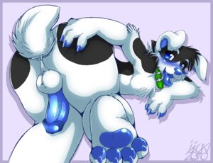 Rating: Explicit Score: 0 Tags: 2010 4_toes anthro anus backsack balls black_body black_fur blue_eyes blue_glans blue_nose blue_pawpads blue_penis blue_tongue blush butt canid canine canis claws collar collar_only domestic_dog e621 feet femboy fur genitals glans half-erect hindpaw humanoid_genitalia humanoid_penis inuki looking_at_viewer male mammal muzz_(muzz) nude pawpads paws penis penis_tuck presenting presenting_hindquarters solo toe_claws toes tongue white_balls white_body white_fur User: bunchy7s Rating: Explicit Score: 0 Tags: 2010 4_toes anthro anus backsack balls black_body black_fur blue_eyes blue_glans blue_nose blue_pawpads blue_penis blue_tongue blush butt canid canine canis claws collar collar_only domestic_dog e621 feet femboy fur genitals glans half-erect hindpaw humanoid_genitalia humanoid_penis inuki looking_at_viewer male mammal muzz_(muzz) nude pawpads paws penis penis_tuck presenting presenting_hindquarters solo toe_claws toes tongue white_balls white_body white_fur User: bunchy7s