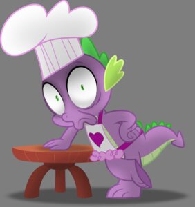 Rating: Safe Score: 0 Tags: 2013 absurd_res alpha_channel apron chef_hat clothing dragon e621 friendship_is_magic furniture green_eyes hasbro hat headgear headwear hi_res looking_at_viewer male my_little_pony mythological_creature mythological_scalie mythology psyxofthoros purple_body scalie simple_background solo spike_(mlp) table tail transparent_background what User: bunchy7s Rating: Safe Score: 0 Tags: 2013 absurd_res alpha_channel apron chef_hat clothing dragon e621 friendship_is_magic furniture green_eyes hasbro hat headgear headwear hi_res looking_at_viewer male my_little_pony mythological_creature mythological_scalie mythology psyxofthoros purple_body scalie simple_background solo spike_(mlp) table tail transparent_background what User: bunchy7s