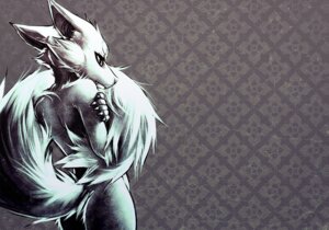 Rating: Safe Score: 0 Tags: 2011 anthro biped brooding butt canid canine digital_media_(artwork) digital_painting_(artwork) e621 falvie female fox mammal monochrome nude painting_(artwork) solo standing tail User: bunchy7s Rating: Safe Score: 0 Tags: 2011 anthro biped brooding butt canid canine digital_media_(artwork) digital_painting_(artwork) e621 falvie female fox mammal monochrome nude painting_(artwork) solo standing tail User: bunchy7s