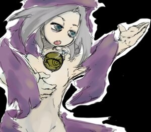Rating: Explicit Score: 0 Tags: etrian_odyssey female flat_chest hexer rule34 tagme User: bunchy7s Rating: Explicit Score: 0 Tags: etrian_odyssey female flat_chest hexer rule34 tagme User: bunchy7s