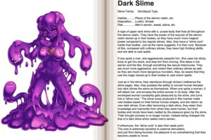 Rating: Questionable Score: 0 Tags: 3:2 big_breasts blush breasts corruption e621 ear_mouth english_text female goo_creature hard_translated humanoid humanoid_pointy_ears kenkou_cross looking_at_viewer monster_girl_(genre) monster_girl_profile not_furry nude pointy_ears purple_body purple_eyes purple_slime slime smile solo tentacles text the_more_you_know third-party_edit translated translation_edit User: bunchy7s