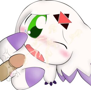 Rating: Explicit Score: 0 Tags: 1boy 1girls after_sex anthro bandai_namco big_ears blush bodily_fluids calumon clyndemoon culumon cum cum_on_face cumshot digimon digimon_(species) digimon_tamers digiphilia disembodied_penis dominant duo e621 ejaculation erection facial female furry genital_fluids genitals green_eyes human humanoid_genitalia humanoid_penis interspecies larger_dom larger_male loli male male/female mammal one_eye_closed open_mouth orgasm paws penis pussy pussy_juice rule34 saliva sex size_difference smaller_female spread_legs straight tears vaginal vulva wet white_fur wink young young_anthro young_female User: bunchy7s Rating: Explicit Score: 0 Tags: 1boy 1girls after_sex anthro bandai_namco big_ears blush bodily_fluids calumon clyndemoon culumon cum cum_on_face cumshot digimon digimon_(species) digimon_tamers digiphilia disembodied_penis dominant duo e621 ejaculation erection facial female furry genital_fluids genitals green_eyes human humanoid_genitalia humanoid_penis interspecies larger_dom larger_male loli male male/female mammal one_eye_closed open_mouth orgasm paws penis pussy pussy_juice rule34 saliva sex size_difference smaller_female spread_legs straight tears vaginal vulva wet white_fur wink young young_anthro young_female User: bunchy7s