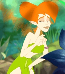 Rating: Explicit Score: 0 Tags: animated female gagala rule34 shadow_of_the_elves tagme thalia User: bunchy7s