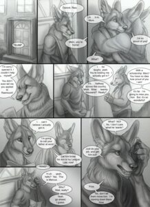 Rating: Safe Score: 0 Tags: age_difference anthro bar_phone breasts canid canine cellphone clothed clothing comic dialogue digital_media_(artwork) door duo e621 ear_piercing ear_ring electronics english_text female fox fully_clothed fur greeting greyscale holding_object holding_phone inside male mammal marcus_(rukis) monochrome mother_(lore) mother_and_child_(lore) mother_and_son_(lore) offscreen_character older_female open_mouth open_smile parent_(lore) parent_and_child_(lore) parent_and_son_(lore) phone piercing ring_piercing rukis shirt smile son_(lore) standing teeth text topwear vest younger_male User: bunchy7s Rating: Safe Score: 0 Tags: age_difference anthro bar_phone breasts canid canine cellphone clothed clothing comic dialogue digital_media_(artwork) door duo e621 ear_piercing ear_ring electronics english_text female fox fully_clothed fur greeting greyscale holding_object holding_phone inside male mammal marcus_(rukis) monochrome mother_(lore) mother_and_child_(lore) mother_and_son_(lore) offscreen_character older_female open_mouth open_smile parent_(lore) parent_and_child_(lore) parent_and_son_(lore) phone piercing ring_piercing rukis shirt smile son_(lore) standing teeth text topwear vest younger_male User: bunchy7s