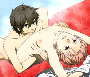 Rating: Explicit Score: 0 Tags: >:) >:q 2boys :) :q armpits arms_up artist_request bare_arms bare_shoulders black_eyes black_hair closed_mouth collarbone couple fairy_tail from_above gray_fullbuster hair_between_eyes head_back hug human human_only leaning leaning_back licking_lips looking_at_another looking_at_viewer looking_up lying lying_on_person male male_only moaning multiple_boys multiple_males natsu_dragneel naughty_face nude on_stomach open_mouth pink_hair red_eyes round_teeth rule34 short_hair sitting smile tongue tongue_out upper_teeth yaoi User: bunchy7s Rating: Explicit Score: 0 Tags: >:) >:q 2boys :) :q armpits arms_up artist_request bare_arms bare_shoulders black_eyes black_hair closed_mouth collarbone couple fairy_tail from_above gray_fullbuster hair_between_eyes head_back hug human human_only leaning leaning_back licking_lips looking_at_another looking_at_viewer looking_up lying lying_on_person male male_only moaning multiple_boys multiple_males natsu_dragneel naughty_face nude on_stomach open_mouth pink_hair red_eyes round_teeth rule34 short_hair sitting smile tongue tongue_out upper_teeth yaoi User: bunchy7s